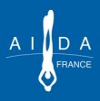 AIDA