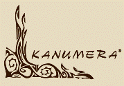 KANUMERA
