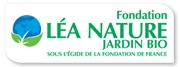 Fondation LEA NATURE