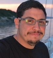 Dr Emir BERKANE