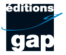 EDITIONS GAP