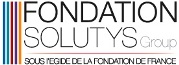 Fondation SOLUTYS