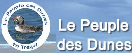 logo peule des dunes site web