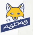 ASPAS