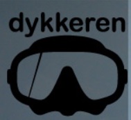DYKKEREN