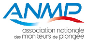 ANMP
