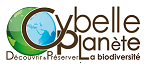 CYBELLE PLANETE