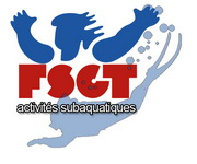 FSGT
