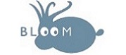 BLOOM