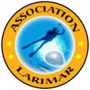 LARIMAR