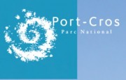 PARC NATIONAL DE PORT CROS