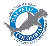 Fundacion Malpelo