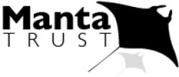 MANTA TRUST