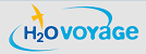 H2O Voyages