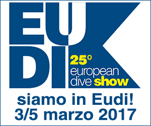 eudishow