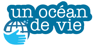 Un OCÉAN DE VIE